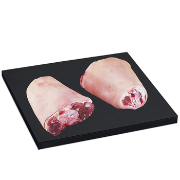Golonka wieprzowa przednia cięta, przygotowana na miejscu (hurt) 2 kg 683068_0_1746748018467.jpg