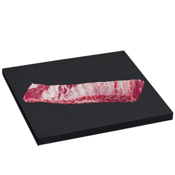 Mafresa żeberka wieprzowe iberico ok. 900 g 379357_0_1746742960712.jpg