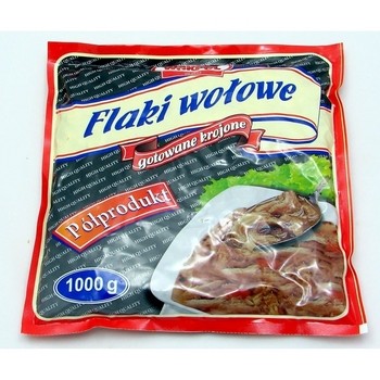 Flaki wołowe gotowane mrożone wakpol 1 kg 93899524_0_350_350.jpg