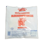 Flaki wołowe rzeszowskie mrożone 1 kg wakpol
