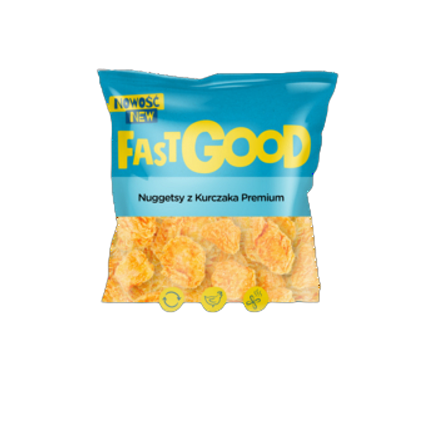 Fast good nuggetsy z kurczaka premium 1 kg 125616096%2F10316065%2F776588.png