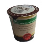 Staropolska polewka mrożona, tender meat - 120 g