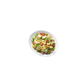 Kebab z fileta kurczaka 2,5 kg morliny