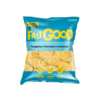 Fast good nuggets z kurczaka w tempurze 1 kg