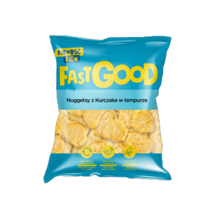 Fast good nuggets z kurczaka w tempurze 1 kg 125619569%2F31469794%2F651968.png