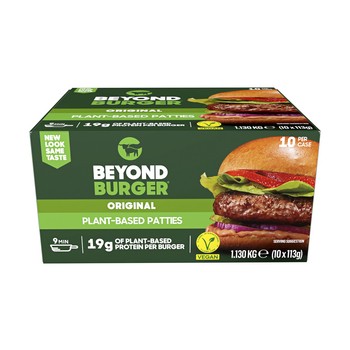 Beyond burger mrożony, beyond meat 10 szt. x 113 g 43738376_0_1736713786835.jpg