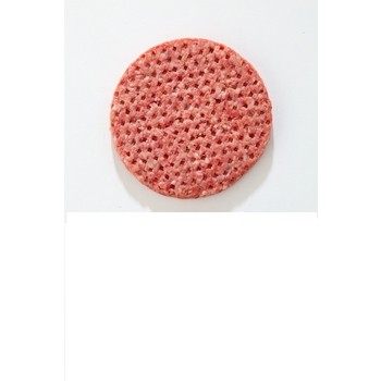 Burger wołowy sokołów mrożony premium 210 g średnica 130 mm - 24 sztuki 48552194_0_1736772430476.jpg