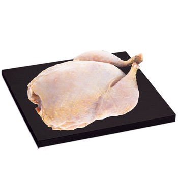 Kuropatwa czerwona mrożona, tender meat vacuum ok. 250 g 27385343_0_1736565135555.jpg