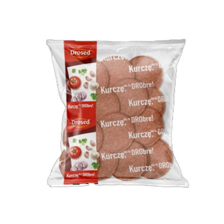 Hamburger z kurczaka, konspol 2,5 kg 125621941%2F96726872%2F583189.png