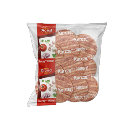 HAMBURGER XXL, KONSPOL 2,5 kg 125621951%2F96757919%2F590499.png