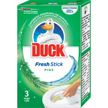 Żelowe paski do toalety Duck Pine 3szt. Duck_Zelowe_paski_do_toalet_Duck_fresh_stick_pine_27g_95586970_0_350_350.jpg