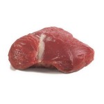 Cordts biodrówka jagnięca nowa zelandia vac ok. 800 g