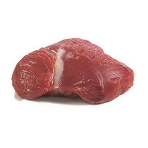 Cordts biodrówka jagnięca nowa zelandia vac ok. 800 g