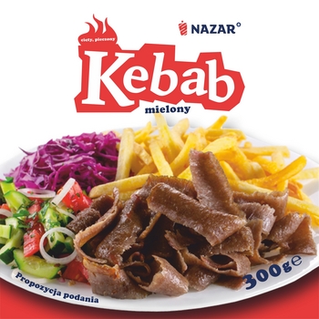 Kebab drobiowo-wołowy (cięty, pieczony) 300 g nazar 16398_0_1746735124154.jpg