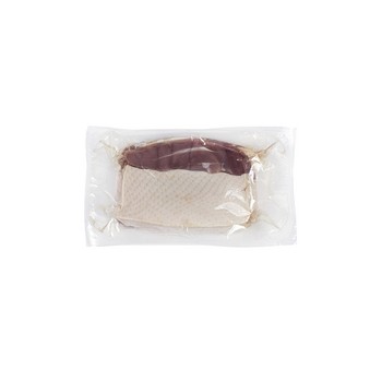 Filet z piersi kaczki pekin ze skórą klasa a głęboko mrożony ok. 700 g drosed 852466_0_1746752703649.jpg