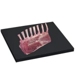 Tadex górka cielęca ok. 1 kg