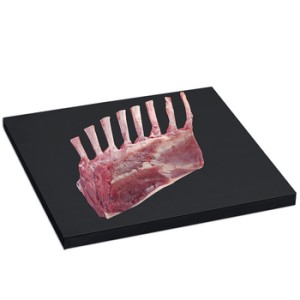 Tadex górka cielęca ok. 1 kg