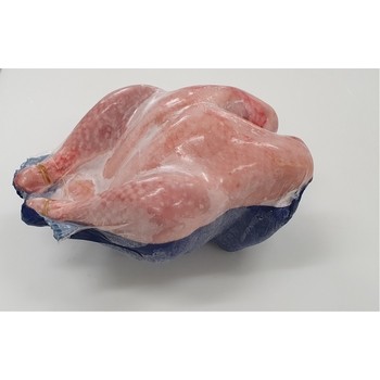 Tuszka indycza z szyją, bez podrobów, mrożona, klasa jakości a, bomadek vacuum 7 kg 636840_0_1746747221795.jpg