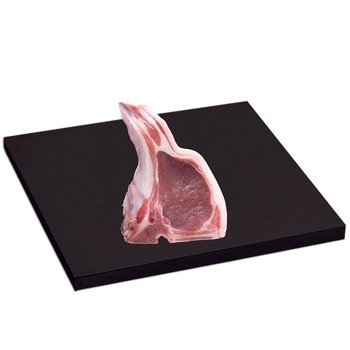 Kotleciki jagnięce mrożone, tender meat worek 1 kg 356048_0_1746742526106.jpg