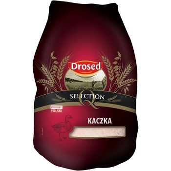 Drosed kaczka pekin bez podrobów bez szyi klasa akaliber ok.1,6 kg produkt głęboko mrożony 773961_0_1746749467432.jpg