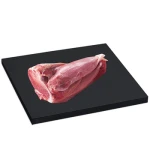 Tadex gicz cielęca z kością ok 1 kg