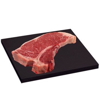 T-bone stek wołowy mrożony, tender meat vacuum ok. 450 g 323599_0_1746741807424.jpg