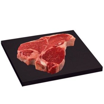 Stek porterhouse wołowy z kością mrożony, tender meat vacuum ok. 450 g 265151_0_1746740509816.jpg
