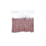 Kebab baranio - cielęcy mrożony. połonina lesko ok. 700 g