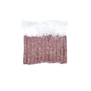 Kebab baranio - cielęcy mrożony. połonina lesko ok. 700 g