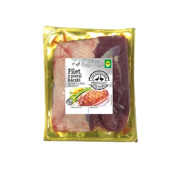 Filet z piersi kaczki bez kości ze skórą głęboko mrożony ami ok. 480 g 650816_0_1746747464120.jpg