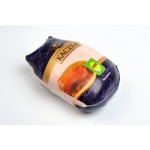 Kaczka pekin z szyją i podrobami głęboko mrożona ami ok. 2,3 kg