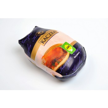 Kaczka pekin z szyją i podrobami głęboko mrożona ami ok. 2,3 kg 677744_0_1746747921429.jpg