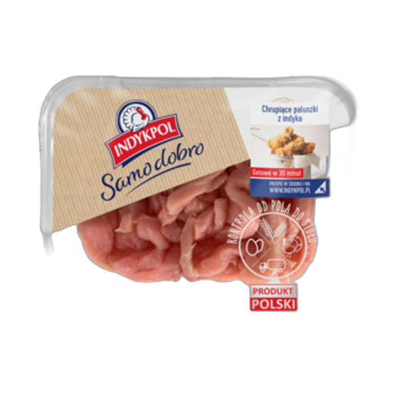 Paluszki z fileta z piersi indyka 300 g indykpol 125691917%2F29909785%2F875641.png