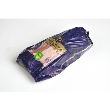 Porcja rosołowa z kaczki głęboko mrożona ami ok. 900 g 94791_0_1746736922148.jpg