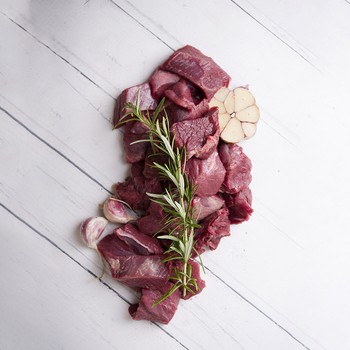 Mięso na gulasz z dzika mrożone, las huberta ok. 1 kg 368848_0_1746742774539.jpg