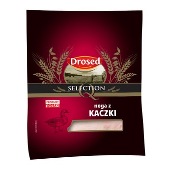 Noga z kacz.pekin klasa a drosed kaliber 600 g produkt głęboko mrożony 616181_0_1746746833074.jpg