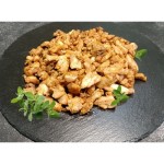 Aves kebab cięty 1 kg