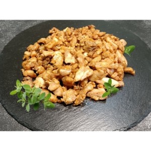 Aves kebab cięty 1 kg