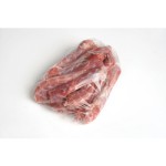 Szyje z kaczki głęboko mrożone ami ok. 800 g