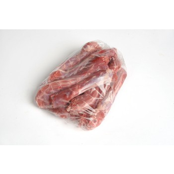 Szyje z kaczki głęboko mrożone ami ok. 800 g 13267_0_1746735014168.jpg