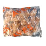 Aves skrzydełka w przyprawach 1 kg