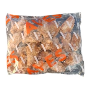 Aves skrzydełka w przyprawach 1 kg