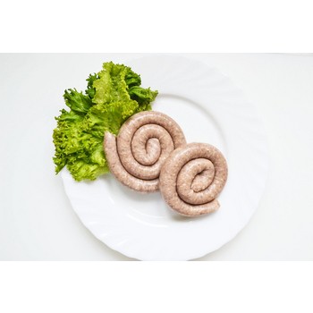 Kiełbaski jagnięce mrożone. połonina lesko ok. 1,6 kg 188815_0_1740072308594.jpg