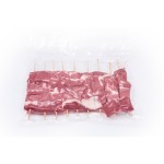 Szaszłyk jagnięcy mrożony. połonina lesko ok. 900 g
