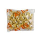 Aves nuggets 1 kg