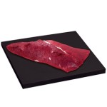 Udziec wołowy zrazowa dolna, mięsne specjały vacuum ok. 2 kg