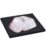 Szynka wieprzowa bez kości bez skóry pełna 1229, mięsne specjały vacuum ok. 8 kg