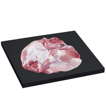 Łopatka wieprzowa bez kości bez skóry 4d, mięsne specjały vacuum ok. 3,5 kg 102298_0_1746737073110.jpg