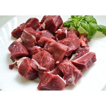 Mięso gulaszowe baranie extra mrożone.połonina lesko ok. 600 g 594139_0_1740140917302.jpg