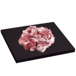 Mięso wieprzowe klasy ii 60:40, mięsne specjały vacuum ok. 2 kg